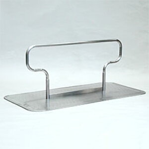 ULilzsj@Ձ@肷@CKC-03