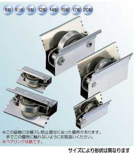 Rdi ABS-0171 TbV֌ˎ XeX 17^  (10)