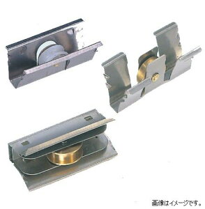 Rdi ABS-P051 TbV֌ˎ pbN ^J 5^  (10)