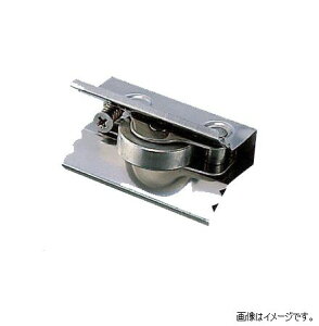 Rdi ABS-P141 TbV֌ˎ pbN XeX 14^  (10)