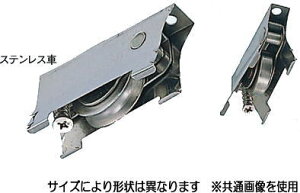 Rdi ABW-0851 TbV֌ˎԒiႢypXeX 81/2W (20)