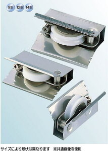 Rdi ADS-0141 ^֌ˎԃWR(R) 14^  (10)