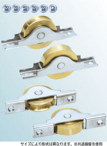 Rdi BTS-0302 ^JˎԃXeXgxAO 30  (12)