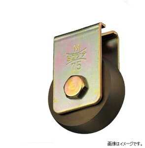 ���R�d�i CGM-0608 �x�A�����O���S�L���X�^�[�ˎ� 60 �RR (1��)
