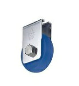 ���R�d�i CMS-0758 �x�A�����O��MC�L���X�^�[�ˎ� 75 �RR (1��)