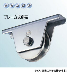 Rdi JBP-0506 XeXdʌˎ Ԃ̂ 50 p (1)