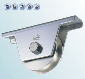 Rdi JBS-0501 XeXdʌˎ 50 aR (2)