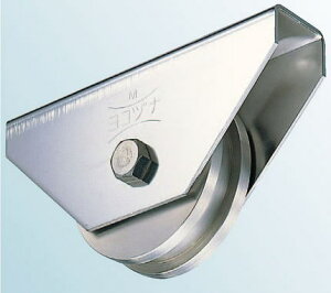 Rdi JBSW3006 XeXdʌˎԃCh^Cv 300 H (1)