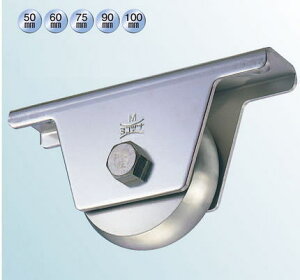 Rdi JCS-0908 440CxAOXeXdʌˎ 90 RR (2)