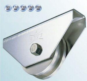 Rdi JCS-1306 440CxAOXeXdʌˎ 130 H (2)