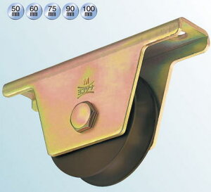 Rdi JGM-0601 S45Cdʌˎ 60 aR (2)