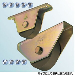 Rdi JGP-0902 S45Cdʌˎ Ԃ̂ 90  (1)