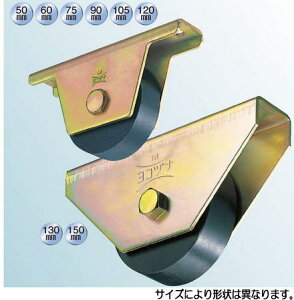 Rdi JHP-1502 Sdʌˎ Ԃ̂ 150  (1)