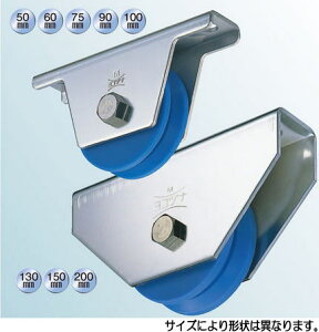 Rdi JMS-1505 MChdʌˎ 150 V (1)