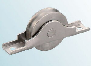 Rdi KCS-0301 ^EXeX xAOˎ 30  (12)