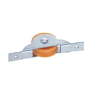 ���R�d�i NPU-0181 �V���E���b�N�X�ˎԓS�g 18 �� (100��)