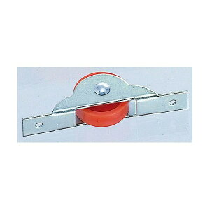 ���R�d�i NPU-0182 �V���E���b�N�X�ˎԓS�g 18 �� (100��)