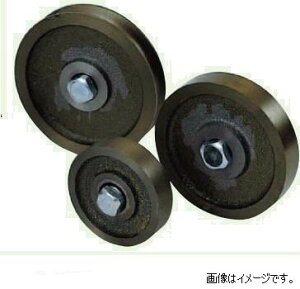 Rdi PHP-1052 peg 105  (2)