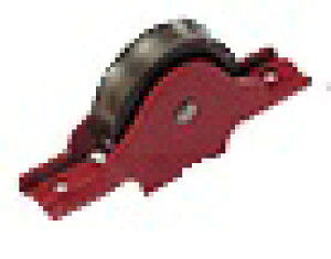 ���R�d�i RJK-0301 �Ԙg2�����[���[�ˎ� 30 �� (12��)