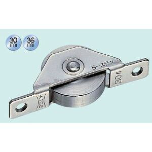 Rdi SAS-S302 S|XeXˎ 30  (12)