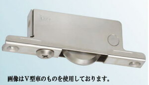 Rdi TBS-0509 dʒˎԃXegBRGXeX 50 V (4)
