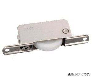 Rdi TDS-S309 ˎ10^XegWR 30 V (10)