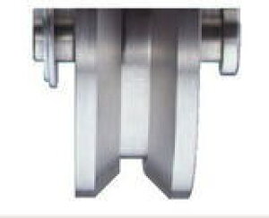 ���R�d�i WBP-1105 ���^�E�X�e���d�ʌˎ� �Ԃ̂� 110 V (1��)