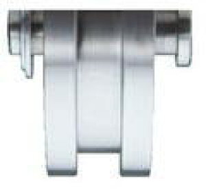 Rdi WBP-1106 ^EXedʌˎ Ԃ̂ 110 H (1)