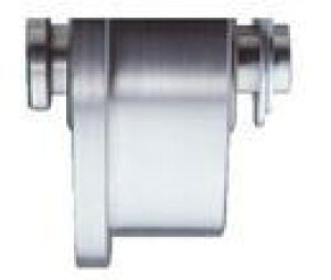 Rdi WBP-1207 ^EXedʌˎ Ԃ̂ 120 g (1)