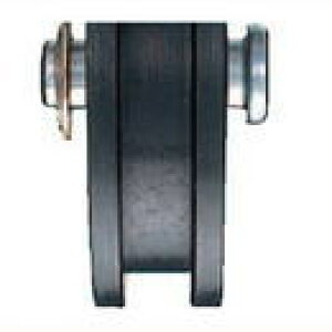 Rdi WHP-0606 ^Edʌˎ Ԃ̂ 60 H (1)