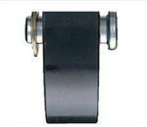 Rdi WHP-1052 ^Edʌˎ Ԃ̂ 105  (1)