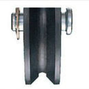 Rdi WHP-1205 ^Edʌˎ Ԃ̂ 120 V (1)