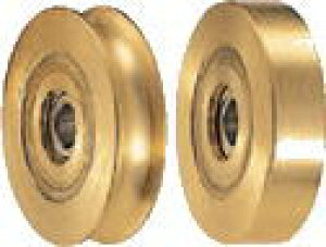 Rdi 1148 xAO ^J Ԃ̂ 40  (1)