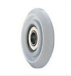 Rdi 5103 xAO WR(R) Ԃ̂ 42 V (1)