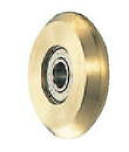 Rdi 5104 xAO ^J Ԃ̂ 33 V (1)