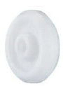 Rdi 5207 WR(R) Ԃ̂ 36 V (1)