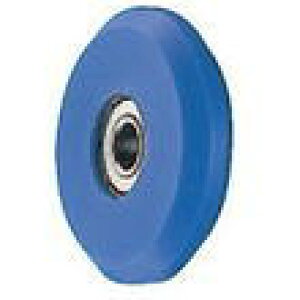 Rdi 5500 xAO MCiC Ԃ̂ 42 V (1)