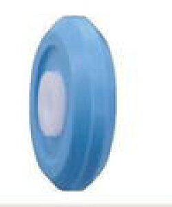 Rdi 7330 LPvX Ԃ̂ 33BaV (1)