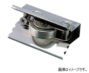 Rdi ABS-P151 TbV֌ˎ pbN XeX 15^  (o)