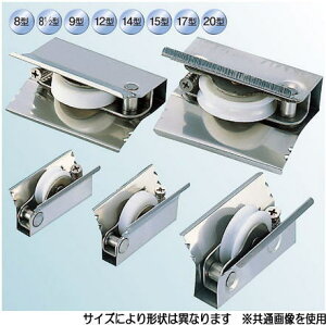 Rdi AES-0152 TbV֌ˎ WR(R) 15^  (o)