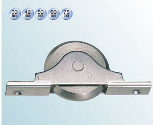 Rdi FBS-0429 XeXgV^ˎԃxAOXeX 42 V (o)