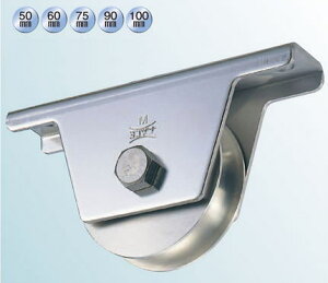 Rdi JCS-1001 440CxAOXeXdʌˎ 100 aR (o)