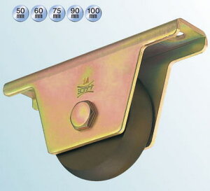 Rdi JGM-1308 S45Cdʌˎ 130 RR (o)