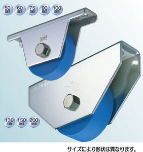 Rdi JMS-0902 MChdʌˎ 90  (o)