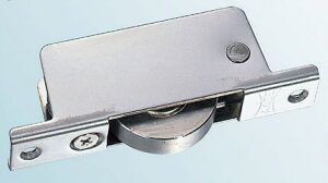 Rdi TBS-0362 ˎ17^XegBRGXeX 36  (o)