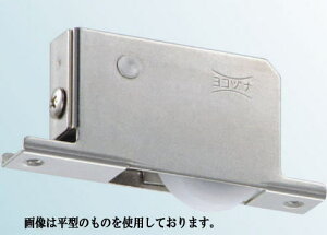 Rdi TBS-Y362 ˎ17^STg@BRGXe 36  (o)