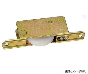 Rdi TDM-P309 ˎ10^SgWRԃpbN 30 V (o)