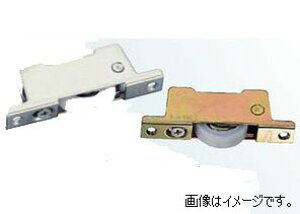 Rdi TEM-S308 ˎ10^SgBRGWR 30 U (o)