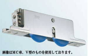 Rdi TMSWY509 2AdʉˎԃXegMCiC 50 V (o)