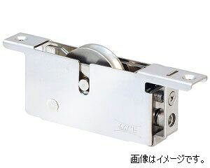 Rdi TMS-Y422 ^dʉˎԁ@19^STgBRGMC 42  (o)